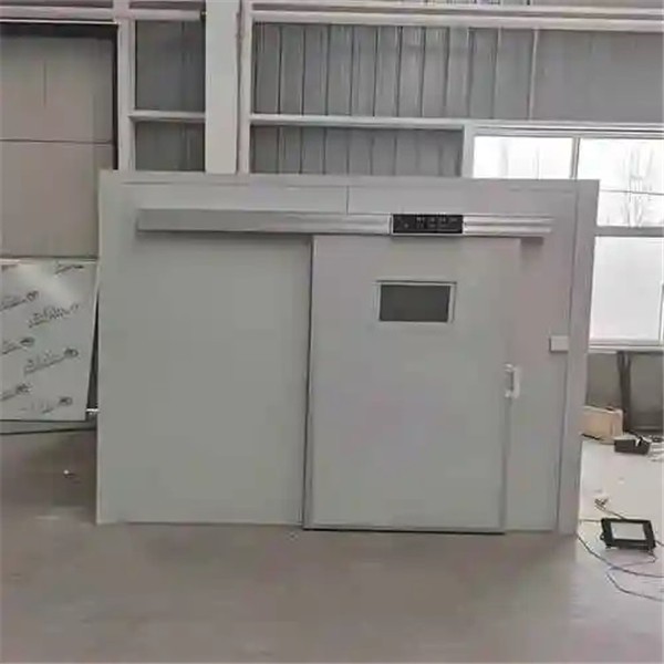 新疆铅房